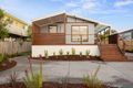 Property photo of 15 Boonderabbi Way Cowes VIC 3922