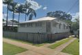Property photo of 43 Cothill Road Silkstone QLD 4304