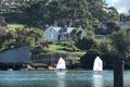Property photo of 148 Flinders Street Beauty Point TAS 7270