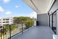 Property photo of 59/12 High Street Sippy Downs QLD 4556
