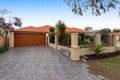 Property photo of 2 Possum Drive Wannanup WA 6210