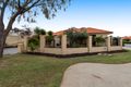 Property photo of 2 Possum Drive Wannanup WA 6210