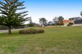 Property photo of 2 Possum Drive Wannanup WA 6210