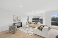 Property photo of 31 Goodison Parade Marsden Park NSW 2765