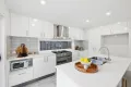Property photo of 31 Goodison Parade Marsden Park NSW 2765