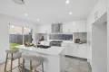 Property photo of 31 Goodison Parade Marsden Park NSW 2765