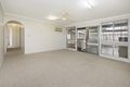 Property photo of 11 Pimpala Street Wurtulla QLD 4575