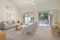 Property photo of 6/57 Grey Street Darley VIC 3340