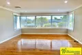 Property photo of 36 Gladstone Parade Riverstone NSW 2765