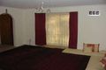 Property photo of 96 Lennox Drive Paralowie SA 5108