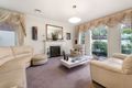 Property photo of 13 Macedon Court Templestowe Lower VIC 3107