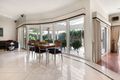 Property photo of 13 Macedon Court Templestowe Lower VIC 3107