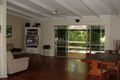 Property photo of 3 Spinnaway Close Port Douglas QLD 4877