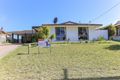 Property photo of 16 Warrington Street Esperance WA 6450