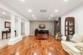 Property photo of 22 Elysee Avenue South Morang VIC 3752