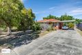 Property photo of 32 Girrawheen Avenue Girrawheen WA 6064