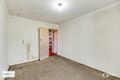 Property photo of 32 Girrawheen Avenue Girrawheen WA 6064
