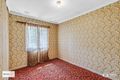 Property photo of 32 Girrawheen Avenue Girrawheen WA 6064