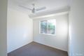 Property photo of 2 Siding Court Rosewood QLD 4340