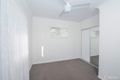 Property photo of 2 Siding Court Rosewood QLD 4340