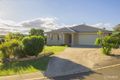 Property photo of 2 Siding Court Rosewood QLD 4340
