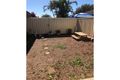 Property photo of 1/5 Peggy Street Swansea NSW 2281