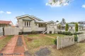 Property photo of 175 Russell Street Newtown QLD 4350