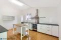 Property photo of 175 Russell Street Newtown QLD 4350
