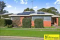 Property photo of 36 Gladstone Parade Riverstone NSW 2765