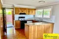 Property photo of 36 Gladstone Parade Riverstone NSW 2765