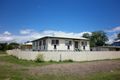 Property photo of 17 Bertram Street Park Avenue QLD 4701