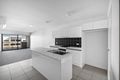 Property photo of 59/12 High Street Sippy Downs QLD 4556