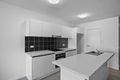 Property photo of 59/12 High Street Sippy Downs QLD 4556
