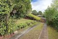 Property photo of 44 Bellambi Street Northbridge NSW 2063