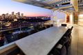 Property photo of 1701/81 Macleay Street Potts Point NSW 2011