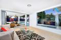 Property photo of 7 Links Avenue Concord NSW 2137