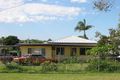 Property photo of 5 Boomerang Street Taree NSW 2430