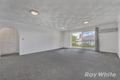 Property photo of 8/24 Rosemount Terrace Windsor QLD 4030