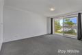 Property photo of 8/24 Rosemount Terrace Windsor QLD 4030
