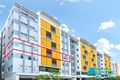 Property photo of 306/19 Masters Street Newstead QLD 4006
