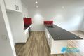 Property photo of 306/19 Masters Street Newstead QLD 4006