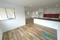 Property photo of 306/19 Masters Street Newstead QLD 4006