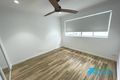 Property photo of 306/19 Masters Street Newstead QLD 4006