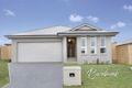 Property photo of 18 Dromedary Place Macquarie Links NSW 2565