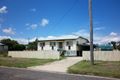 Property photo of 17 Bertram Street Park Avenue QLD 4701