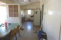 Property photo of 17 Bertram Street Park Avenue QLD 4701