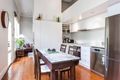 Property photo of 3 Richardson Street Albert Park VIC 3206