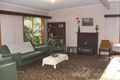 Property photo of 3 Dunstan Road Avonsleigh VIC 3782
