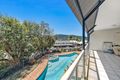Property photo of 2/9 Hermitage Drive Airlie Beach QLD 4802