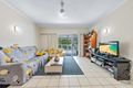 Property photo of 2/9 Hermitage Drive Airlie Beach QLD 4802